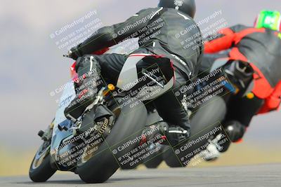 media/Apr-08-2023-SoCal Trackdays (Sat) [[63c9e46bba]]/Turn 9 Backside (1030am)/